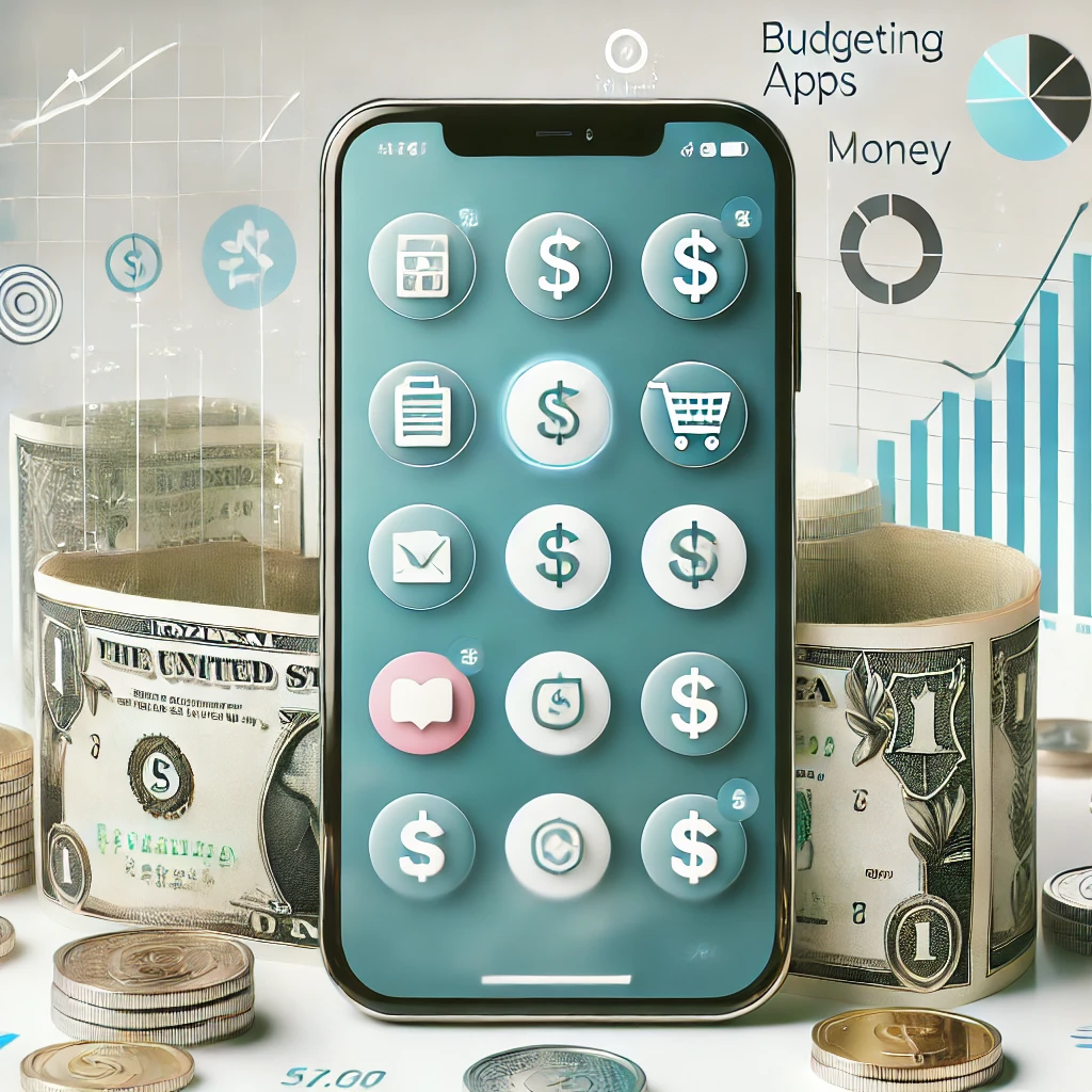 The Best Budgeting Apps for 2024: Reviews and Comparisons